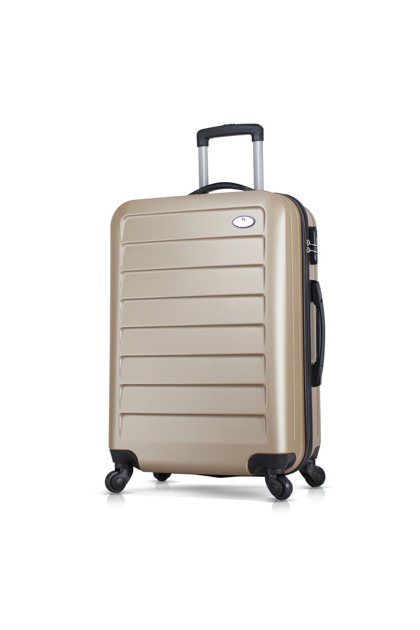 Troler, 6653, Myvalice - imagine 7